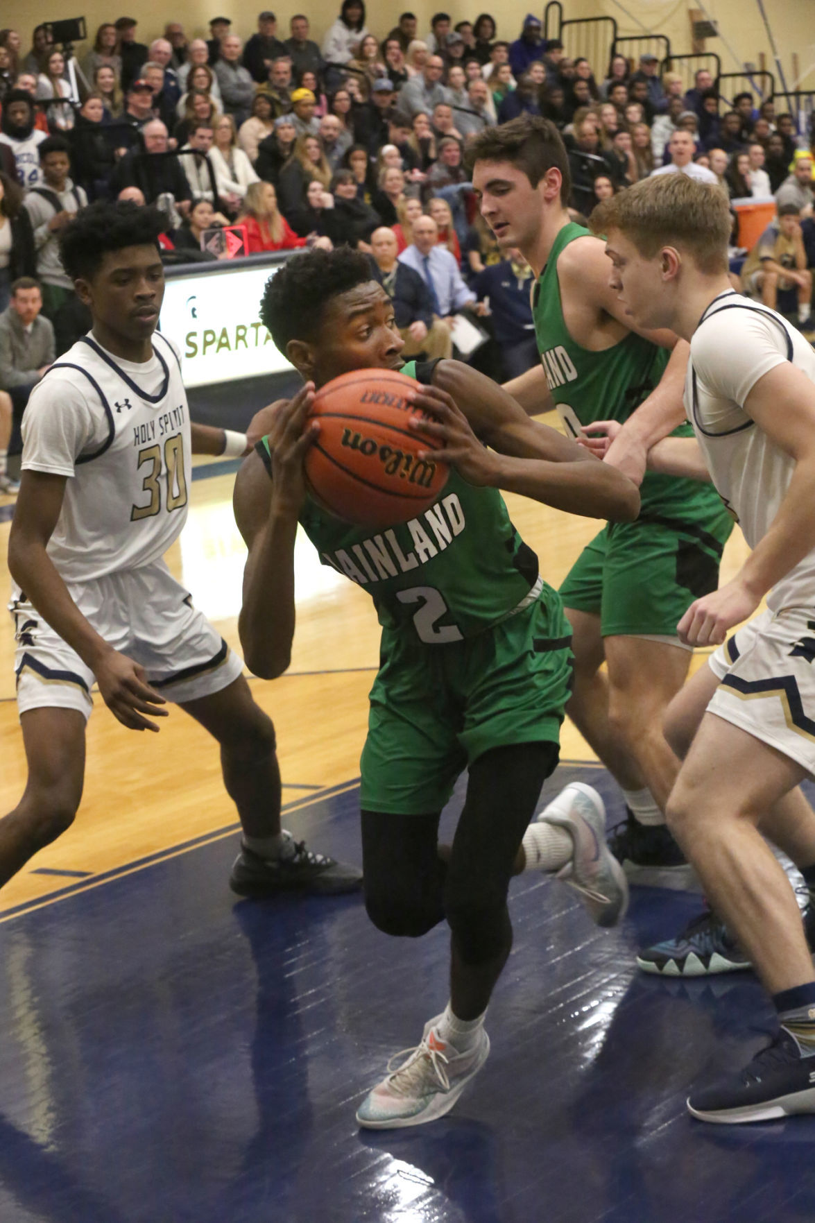020820_spt_hsbb13
